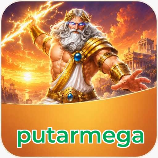 putarmega APK