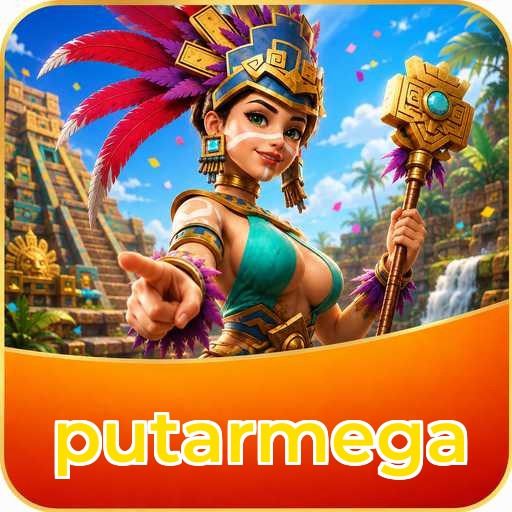putarmega APK Structure