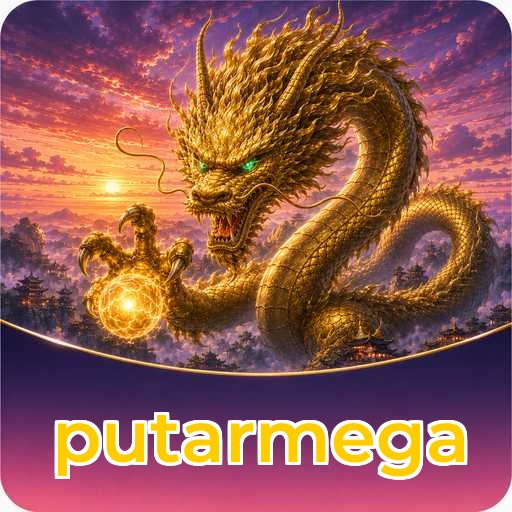putarmega Download