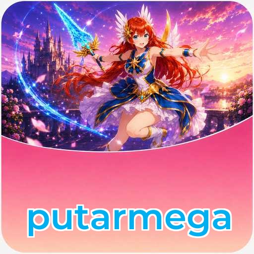 putarmega Tools
