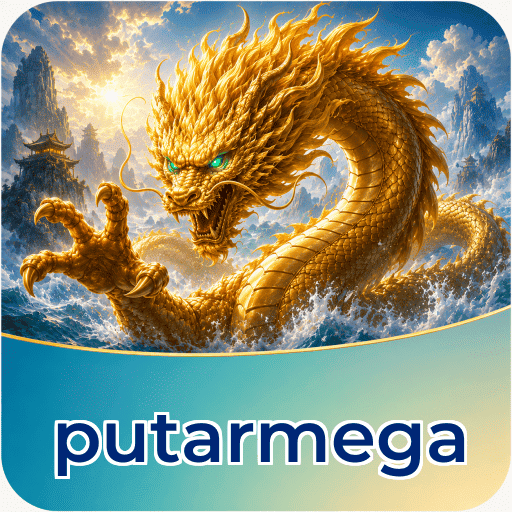 putarmega Components