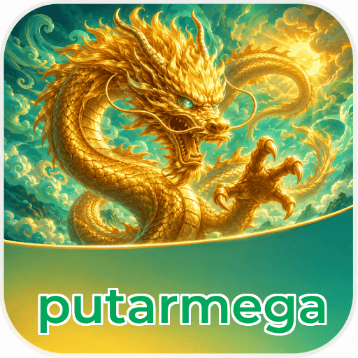 putarmega Technical Info