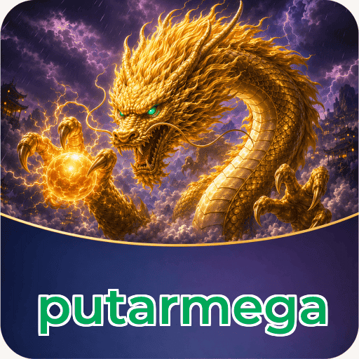putarmega Components
