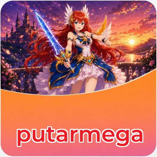 putarmega Download