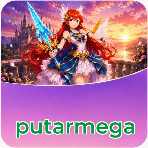 putarmega Signature