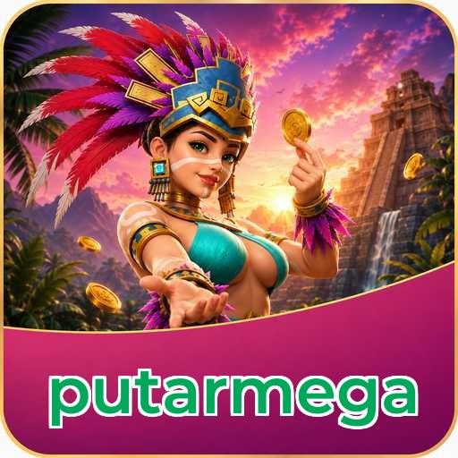 putarmega Technical Info