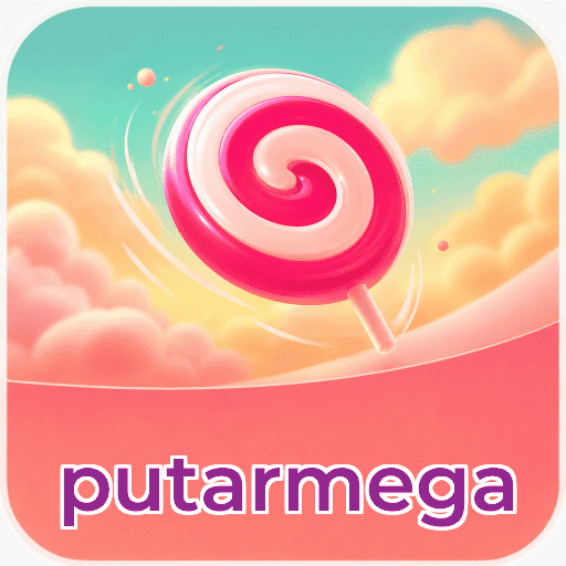 putarmega Verification