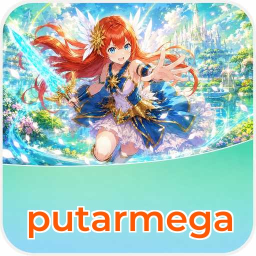 putarmega Signature