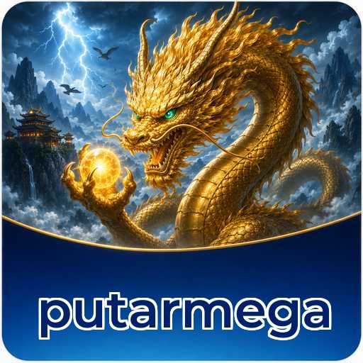 putarmega Verification
