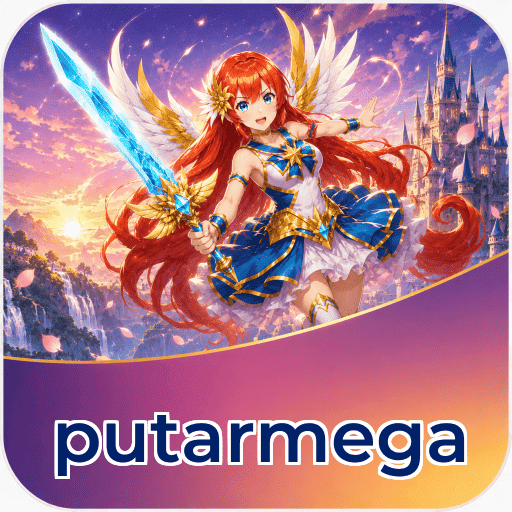 putarmega Tools