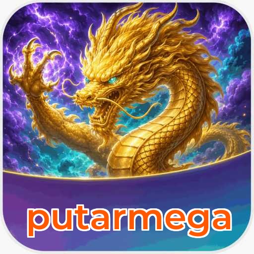 putarmega Tools
