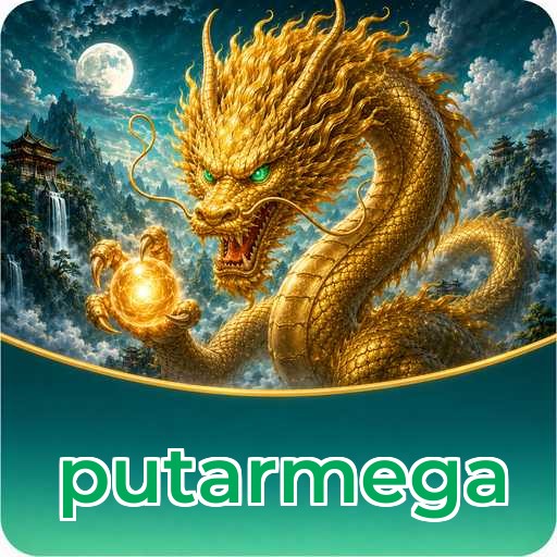 putarmega Tools