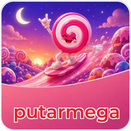 putarmega Download
