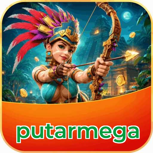 putarmega APK Structure