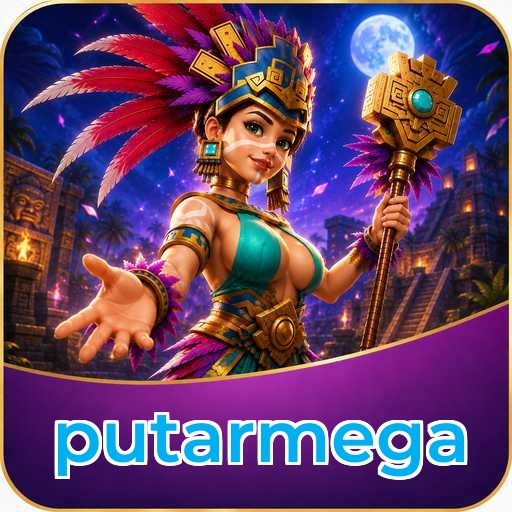 putarmega Technical Info