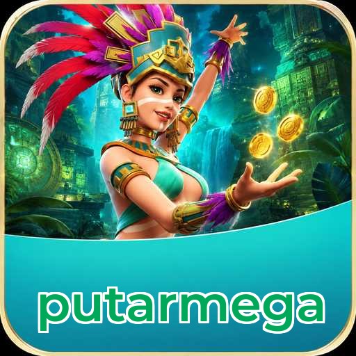 putarmega Technical Info