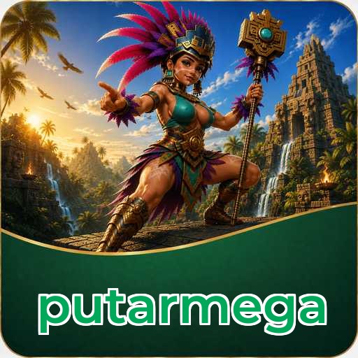 putarmega FAQ