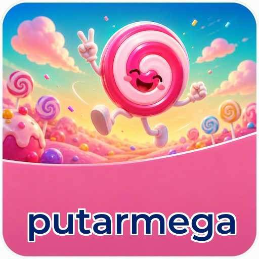 putarmega Specifications
