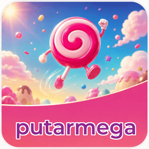 putarmega Download