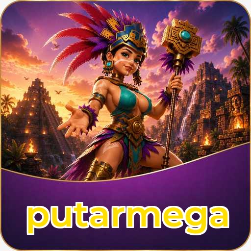 putarmega Components